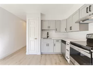 Photo #4: 6005442 Listing