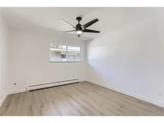 Photo #5: 6005442 Listing