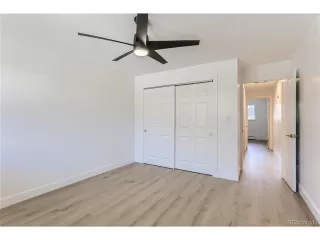 Photo #6: 6005442 Listing