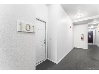 Photo #2: 6005839 Listing 