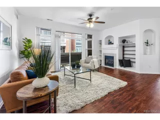 Photo #3: 6005839 Listing 