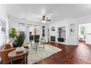 Photo #4: 6005839 Listing 