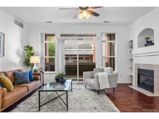 Photo #5: 6005839 Listing 