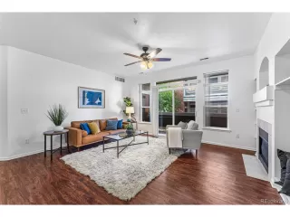 Photo #6: 6005839 Listing 