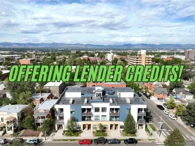 MLS: 6005960 Condo For Sale