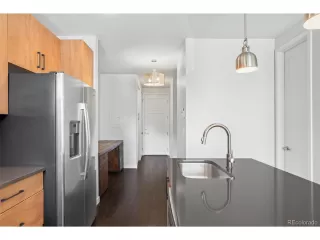 Photo #3: 6005960 Listing