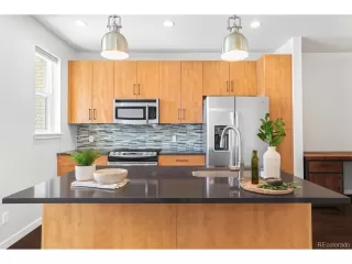 Photo #4: 6005960 Listing