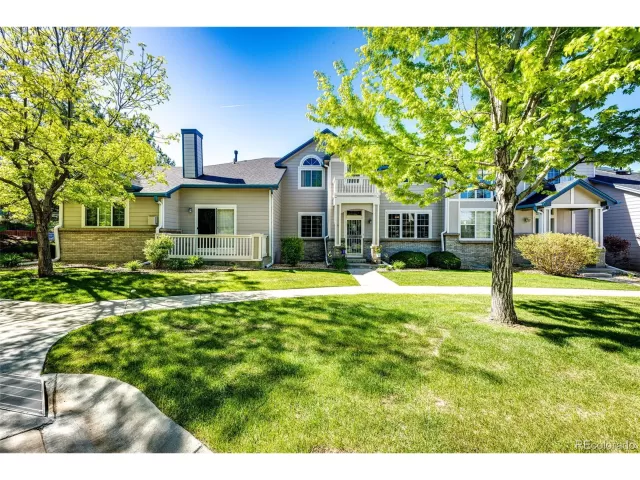 MLS: 6006401 Condo For Sale