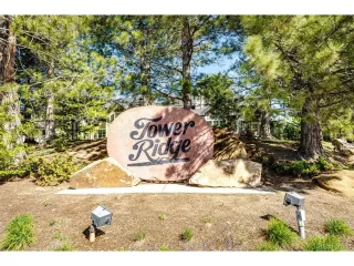 Photo #2: 6006401 Listing