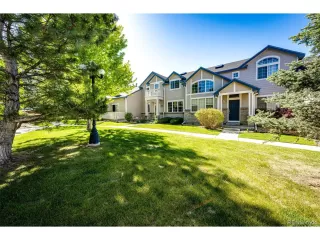 Photo #3: 6006401 Listing