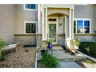 Photo #4: 6006401 Listing