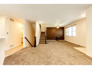 Photo #5: 6006401 Listing