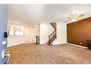 Photo #6: 6006401 Listing