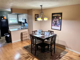 Photo #2: 6006558 Listing