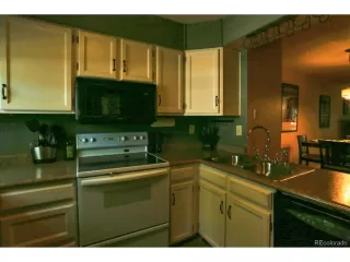 Photo #3: 6006558 Listing