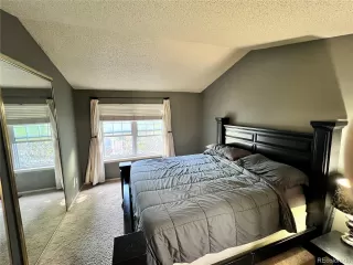 Photo #4: 6006558 Listing