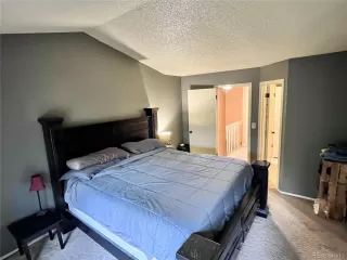 Photo #5: 6006558 Listing