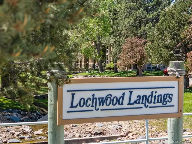 MLS: 6006935 Condo For Sale