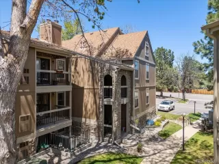 Photo #2: 6006935 Listing