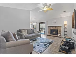 Photo #3: 6006935 Listing