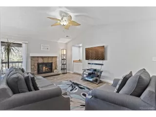 Photo #4: 6006935 Listing