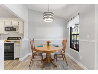 Photo #6: 6006935 Listing