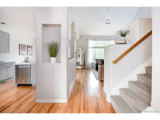 Photo #2: 6007176 Listing