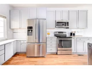 Photo #3: 6007176 Listing