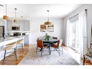 Photo #5: 6007176 Listing