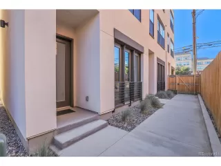 Photo #2: 6007241 Listing