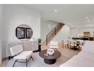 Photo #3: 6007241 Listing