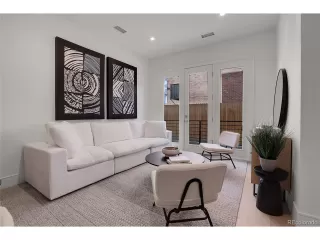 Photo #4: 6007241 Listing