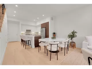 Photo #5: 6007241 Listing