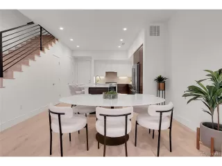 Photo #6: 6007241 Listing