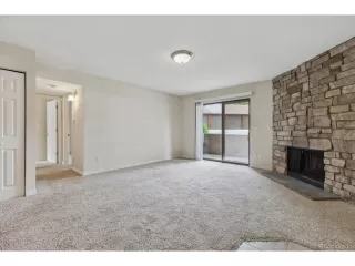 Photo #2: 6007772 Listing 