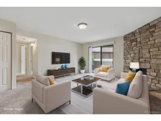 Photo #3: 6007772 Listing 