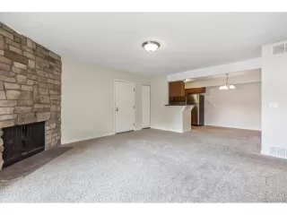 Photo #4: 6007772 Listing 