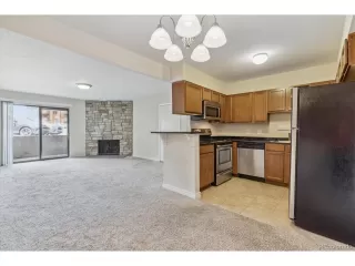 Photo #5: 6007772 Listing 