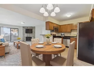 Photo #6: 6007772 Listing 