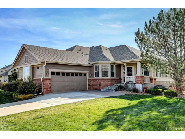 MLS: 6007787 Condo For Sale