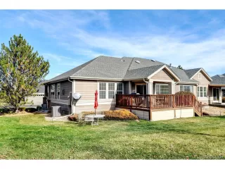 Photo #2: 6007787 Listing