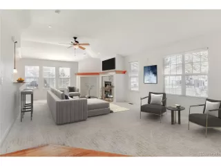 Photo #3: 6007787 Listing