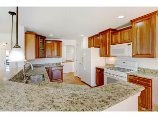 Photo #4: 6007787 Listing