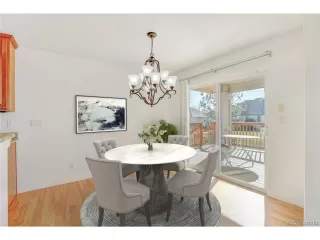 Photo #6: 6007787 Listing