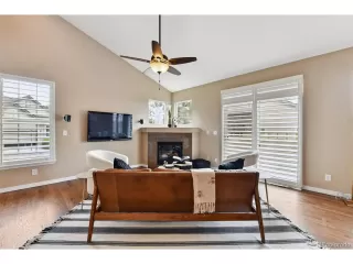 Photo #2: 6008136 Listing 