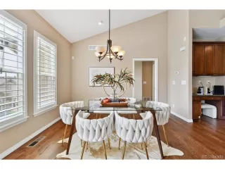 Photo #3: 6008136 Listing 