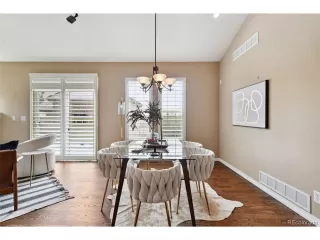 Photo #4: 6008136 Listing 