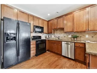 Photo #5: 6008136 Listing 