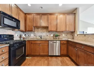 Photo #6: 6008136 Listing 