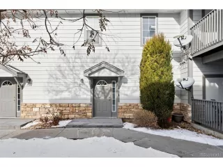 Photo #2: 6009053 Listing